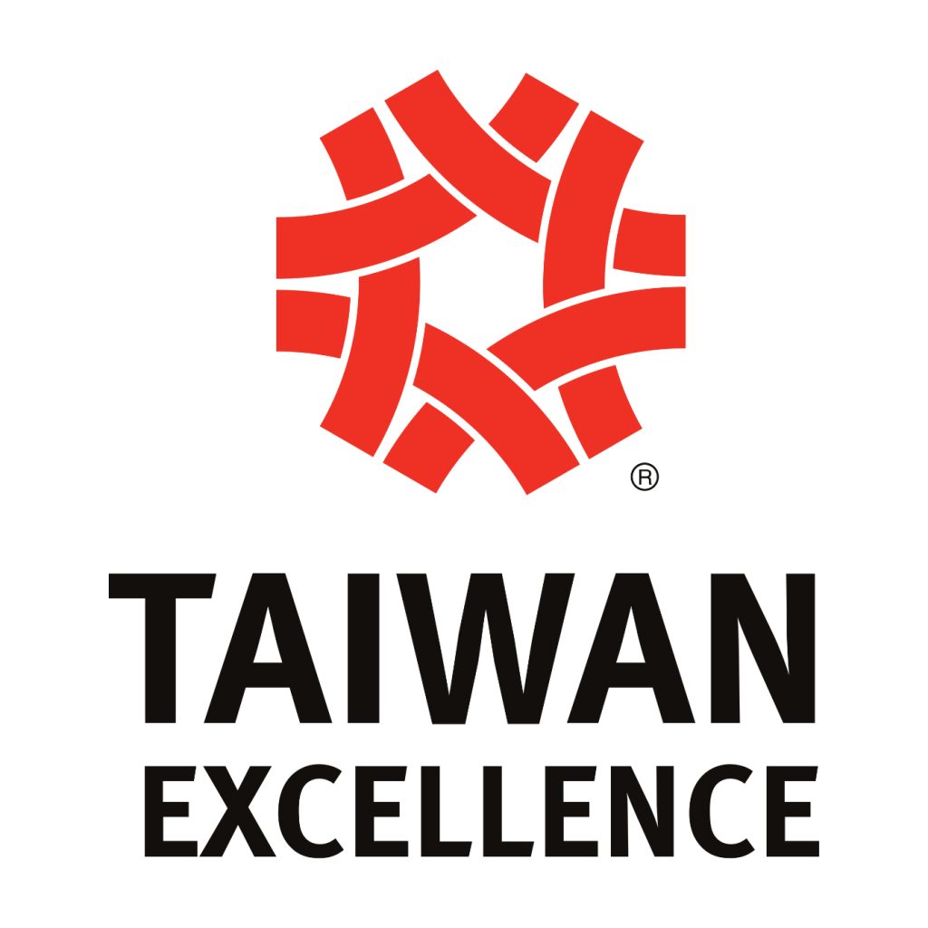 Giải thưởng Taiwan Excellence