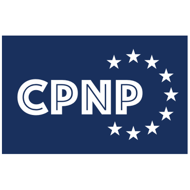 Chứng nhận của Aromase 3