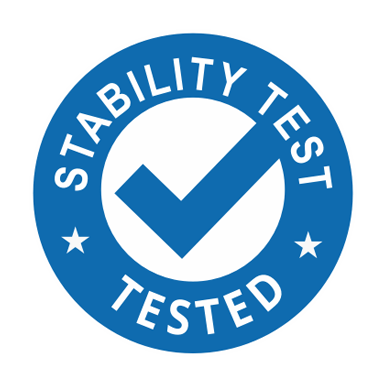 Chứng nhận của Aromase 14