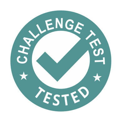 Chứng nhận của Aromase 13