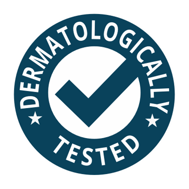 Chứng nhận của Aromase 12