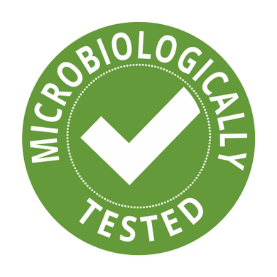 Chứng nhận của Aromase 10