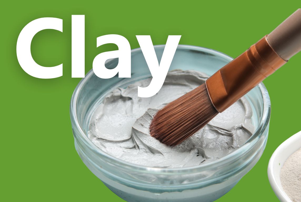 Đặc điểm của từng loại tẩy tế bào chết da đầu và cách lựa chọn phù hợp 1