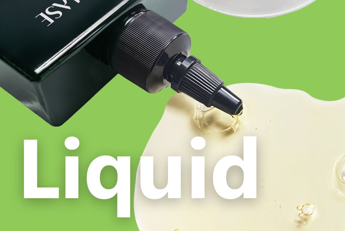 Đặc điểm của từng loại tẩy tế bào chết da đầu và cách lựa chọn phù hợp 2