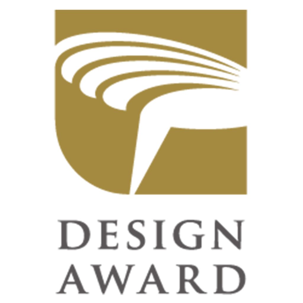 Giải thưởng của Aromase 10