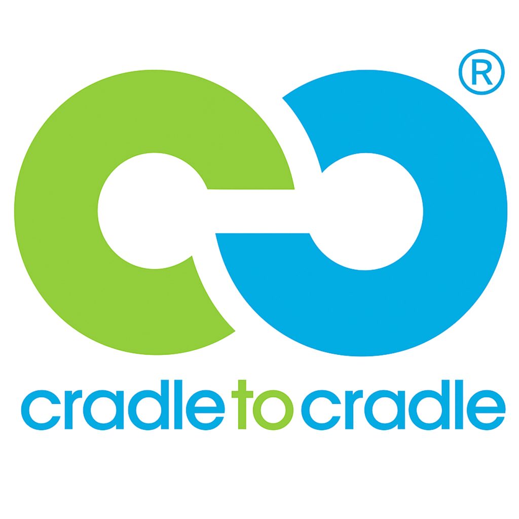 Chứng nhận Cradle To Cradle