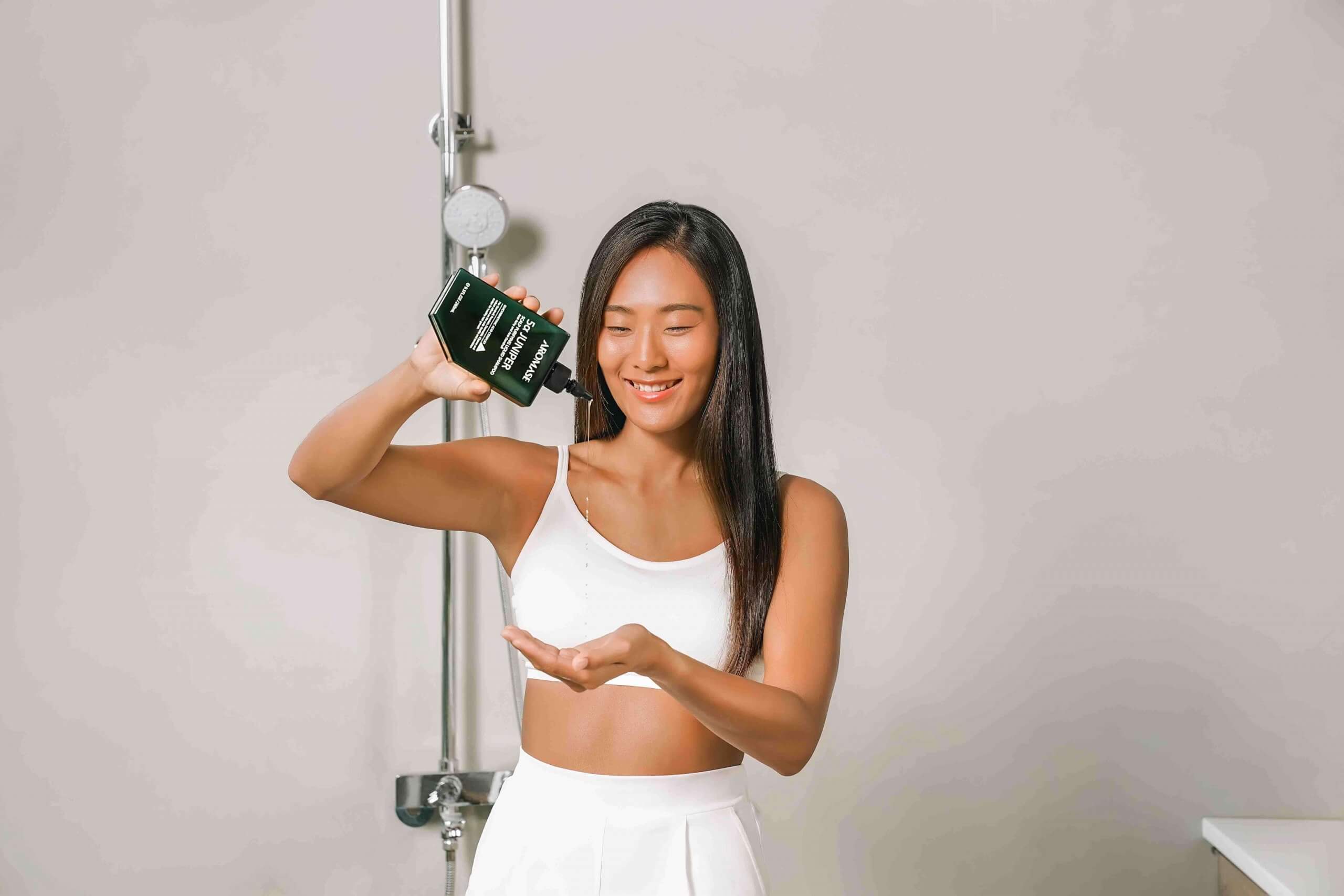 Vì sao thương hiệu Aromase đạt chứng nhận Cradle to Cradle hạng Bạc? 2