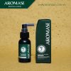 XỊT DƯỠNG AROMASE HERBAL SCALP CARE SPRAY 40ML: CẤP ẨM VÀ DỊU DA ĐẦU KHÔ 7