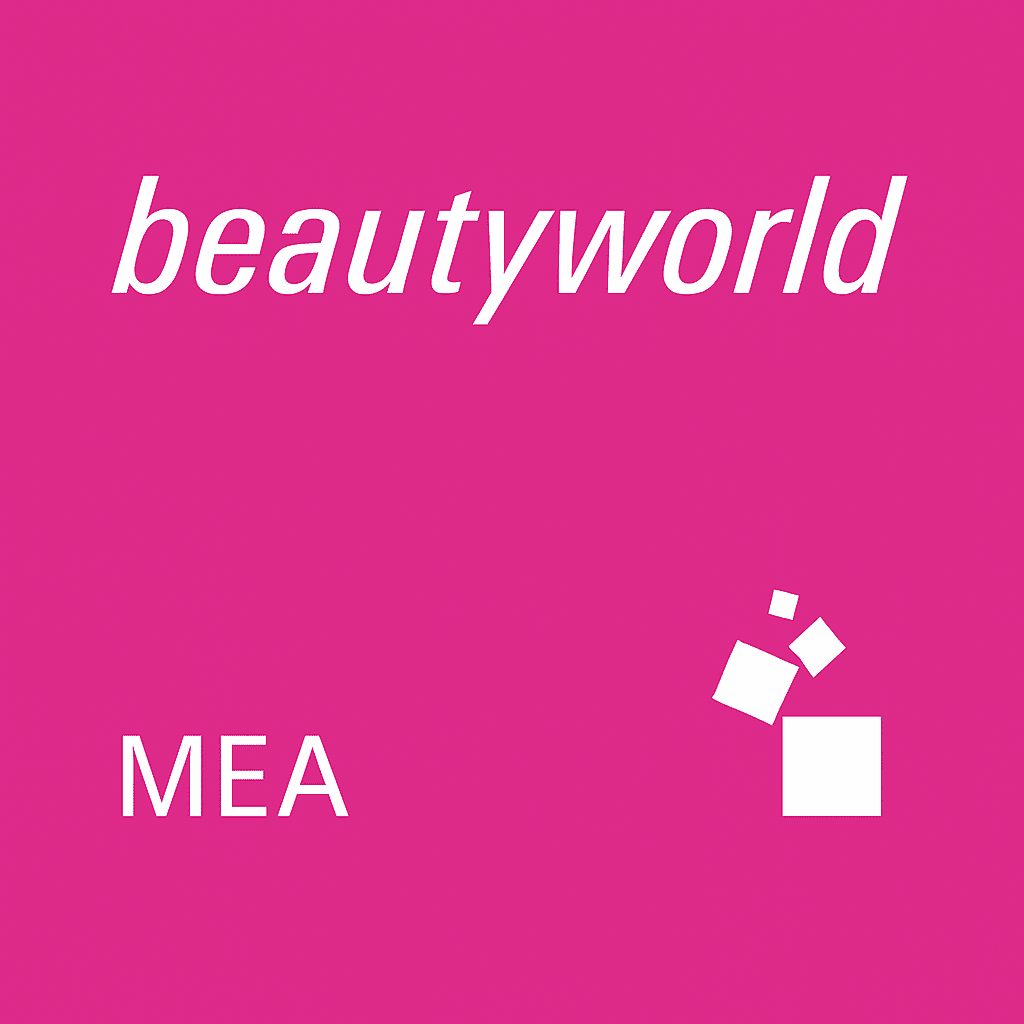 Giải thưởng của Aromase