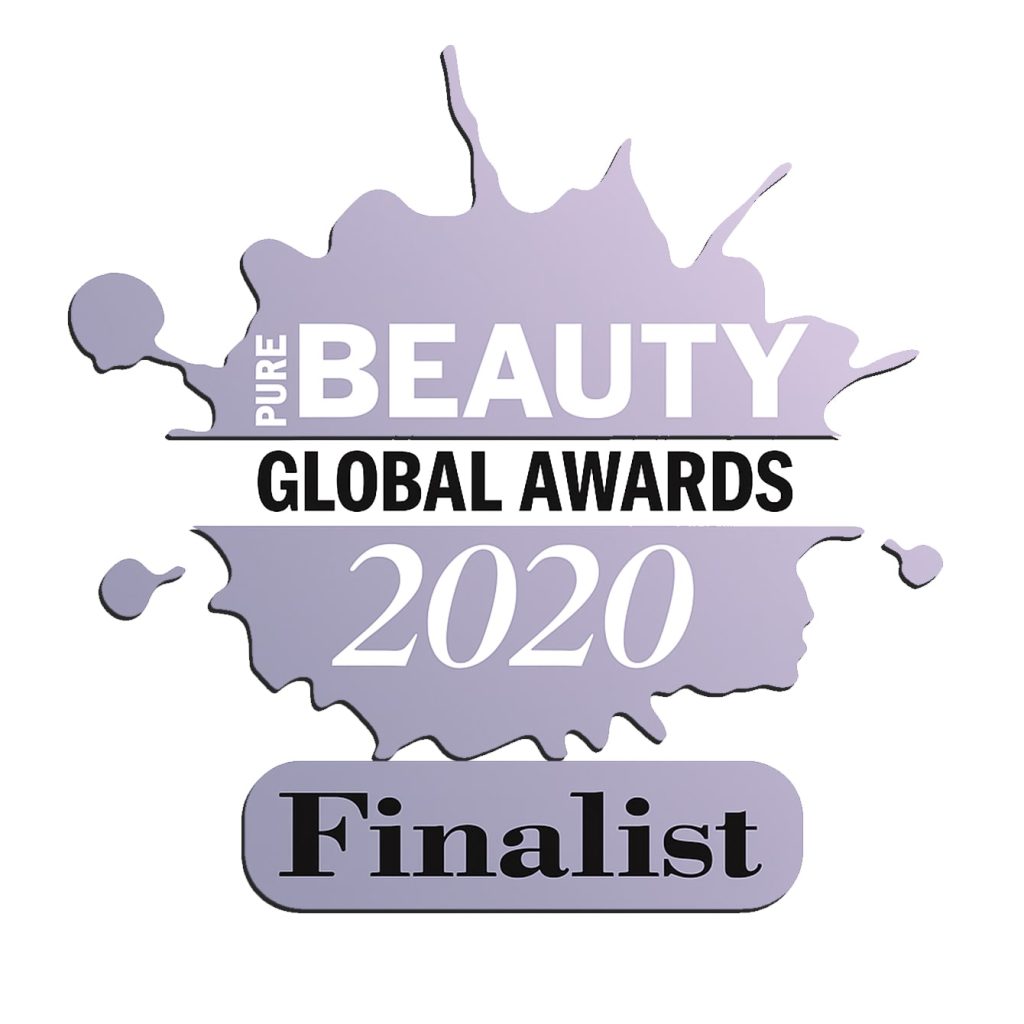 Giải thưởng của Aromase