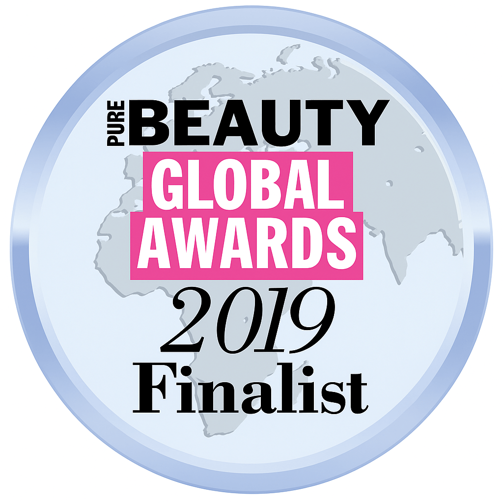 Giải thưởng của Aromase