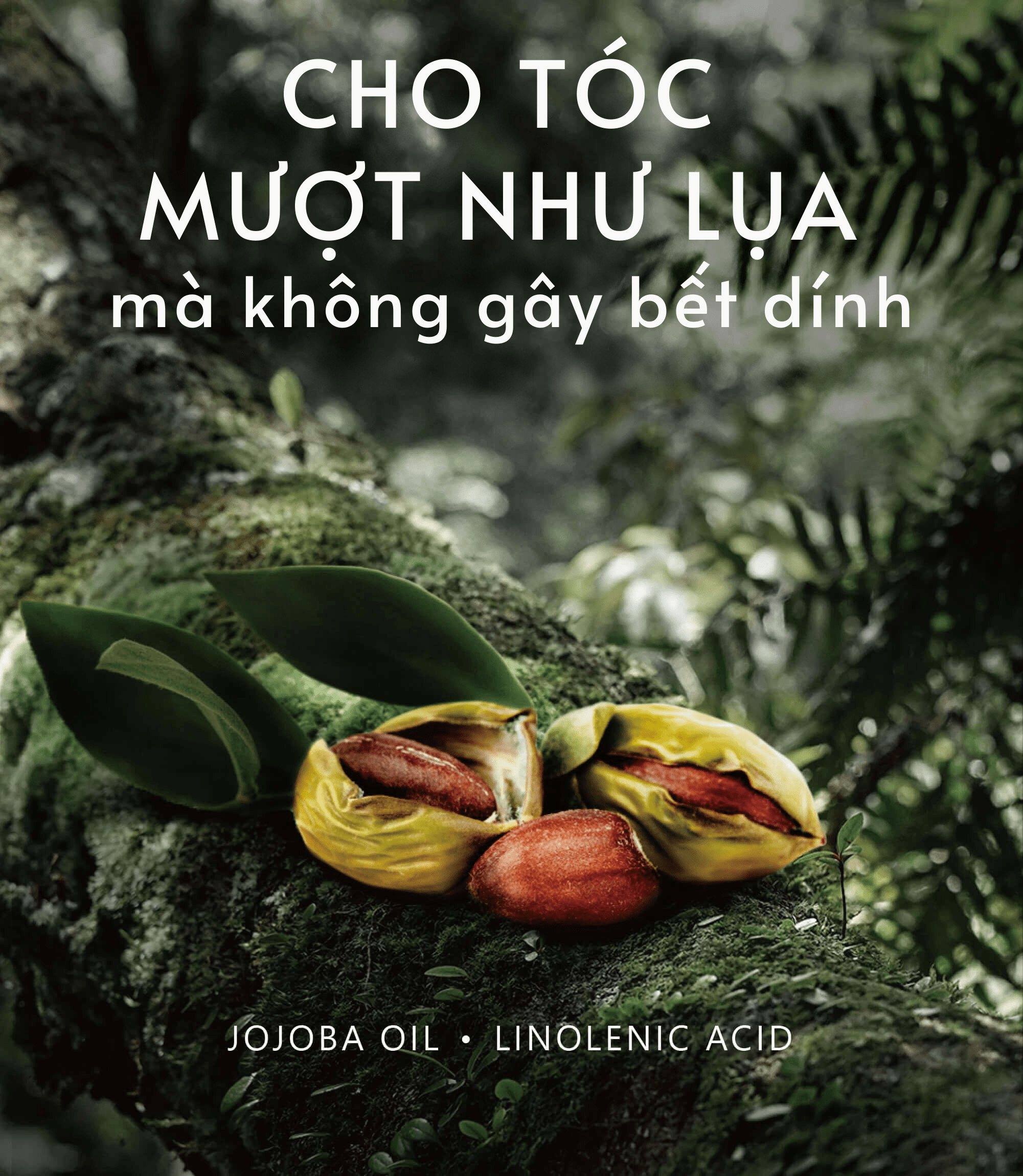 dau-xa-aromase-recovery-hair-conditioner-400ml-phuc-hoi-toc-hu-ton (1) DẦU XẢ AROMASE RECOVERY HAIR CONDITIONER 400ML: PHỤC HỒI TÓC HƯ TỔN 1