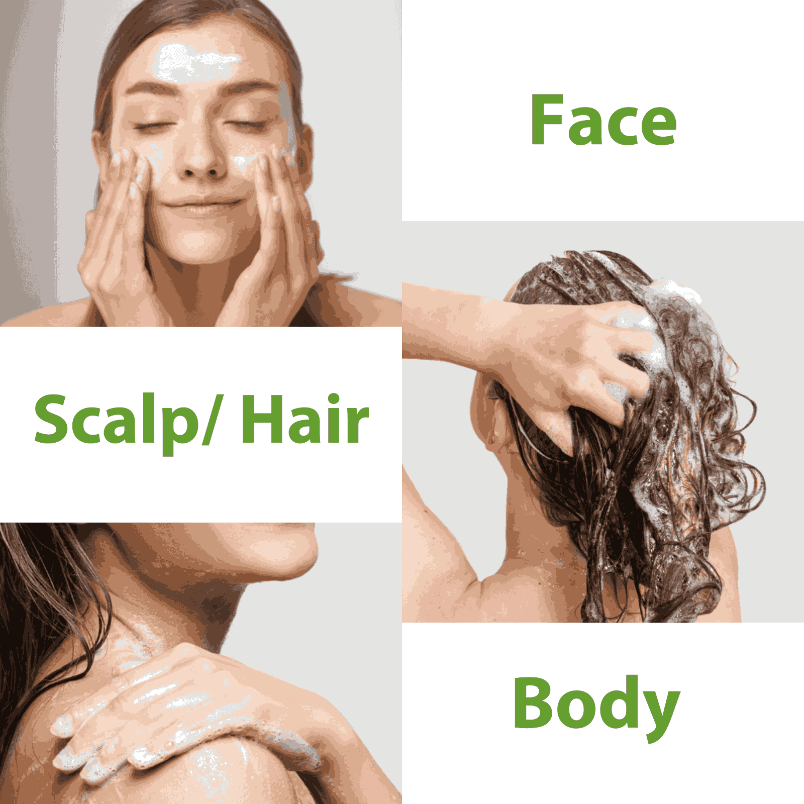 sua-tam-goi-aromase-head-to-toe-shampoo-body-wash-260ml-lam-sach-toan-than2 SỮA TẮM GỘI AROMASE HEAD-TO-TOE SHAMPOO & BODY WASH 260ML: LÀM SẠCH TOÀN THÂN 2