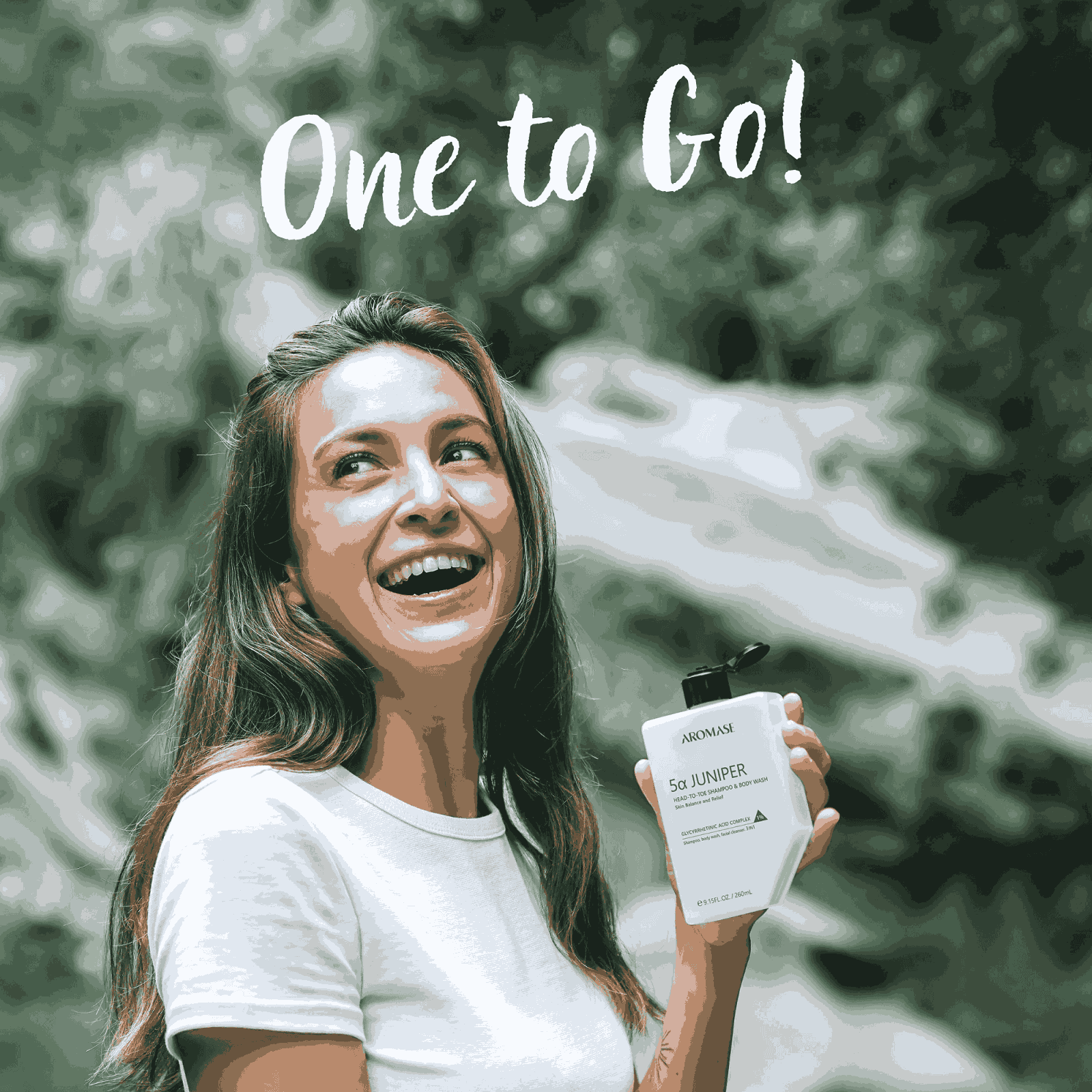 sua-tam-goi-aromase-head-to-toe-shampoo-body-wash-260ml-lam-sach-toan-than3 SỮA TẮM GỘI AROMASE HEAD-TO-TOE SHAMPOO & BODY WASH 260ML: LÀM SẠCH TOÀN THÂN 3