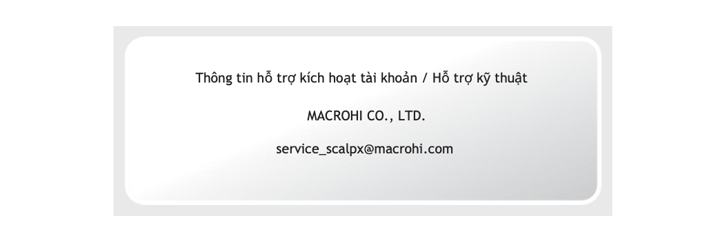 THIẾT BỊ KÍNH HIỂN VI KỸ THUẬT SỐ SOI DA ĐẦU 15