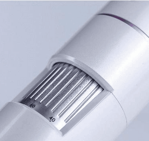 THIẾT BỊ KÍNH HIỂN VI KỸ THUẬT SỐ SOI DA ĐẦU 2