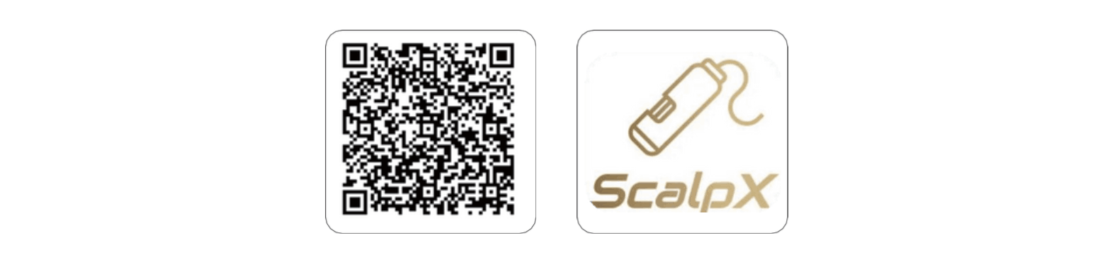 THIẾT BỊ KÍNH HIỂN VI KỸ THUẬT SỐ SOI DA ĐẦU 6