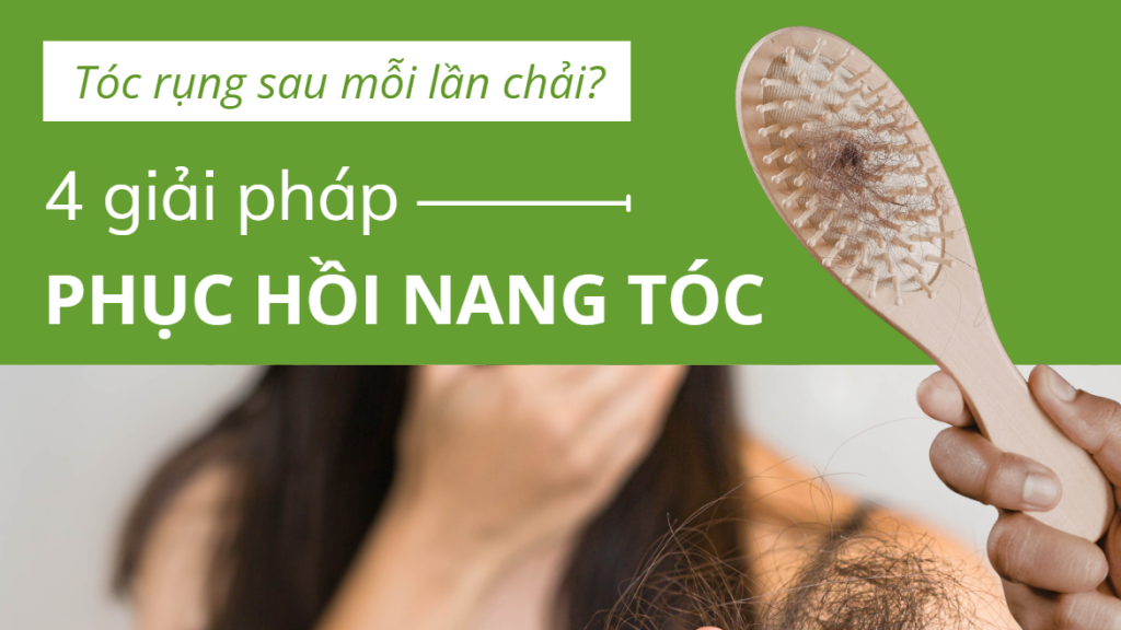 toc-rung-sau-moi-lan-chai-4-giai-phap-phuc-hoi-nang-toc-yeu-ban-can-biet 1