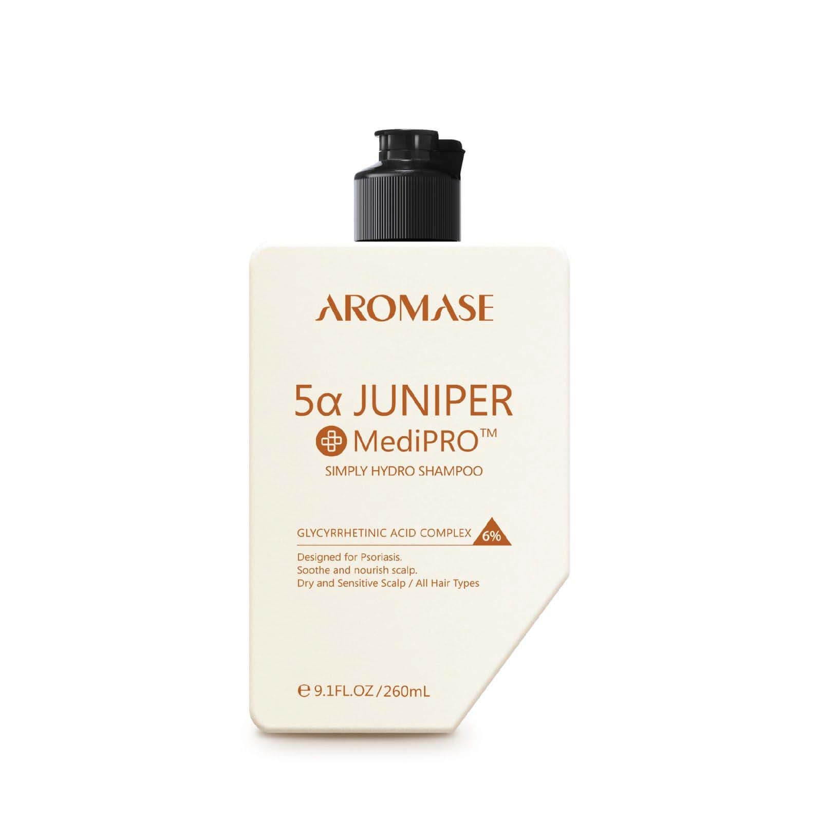aromase-medipro-simply-hydro-shampoo-giam-viem-ngua-da-dau-chuyen-sau-80ml